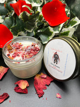 Load image into Gallery viewer, Cherry Blossom - CaJes Candles &amp; Organics 
