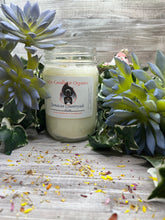 Load image into Gallery viewer, Jamaican Country Side - CaJes Candles &amp; Organics 
